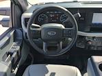 New 2025 Ford F-350 XL Crew Cab 4x4 Cab Chassis for sale #25T831 - photo 15