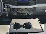 New 2025 Ford F-350 XL Crew Cab 4x4 Cab Chassis for sale #25T831 - photo 18