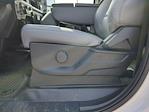 New 2025 Ford F-350 XL Crew Cab 4x4 Cab Chassis for sale #25T831 - photo 19