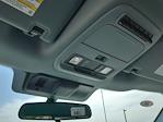 New 2025 Ford F-350 XL Crew Cab 4x4 Cab Chassis for sale #25T831 - photo 20