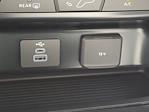 New 2025 Ford F-350 XL Crew Cab 4x4 Cab Chassis for sale #25T831 - photo 21