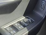 New 2025 Ford F-350 XL Crew Cab 4x4 Cab Chassis for sale #25T831 - photo 22
