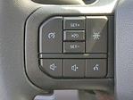 New 2025 Ford F-350 XL Crew Cab 4x4 Cab Chassis for sale #25T831 - photo 23