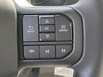 New 2025 Ford F-350 XL Crew Cab 4x4 Cab Chassis for sale #25T831 - photo 24