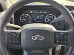 New 2025 Ford F-350 XL Crew Cab 4x4 Cab Chassis for sale #25T831 - photo 25