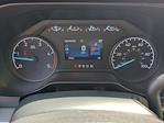 New 2025 Ford F-350 XL Crew Cab 4x4 Cab Chassis for sale #25T831 - photo 26