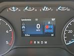 New 2025 Ford F-350 XL Crew Cab 4x4 Cab Chassis for sale #25T831 - photo 27