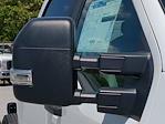 New 2025 Ford F-350 XL Crew Cab 4x4 Cab Chassis for sale #25T832 - photo 11