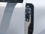 New 2025 Ford F-350 XL Crew Cab 4x4 Cab Chassis for sale #25T832 - photo 12