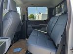New 2025 Ford F-350 XL Crew Cab 4x4 Cab Chassis for sale #25T832 - photo 13
