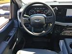 New 2025 Ford F-350 XL Crew Cab 4x4 Cab Chassis for sale #25T832 - photo 15