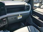 New 2025 Ford F-350 XL Crew Cab 4x4 Cab Chassis for sale #25T832 - photo 16