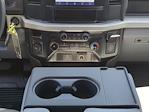 New 2025 Ford F-350 XL Crew Cab 4x4 Cab Chassis for sale #25T832 - photo 18