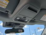 New 2025 Ford F-350 XL Crew Cab 4x4 Cab Chassis for sale #25T832 - photo 20