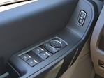 New 2025 Ford F-350 XL Crew Cab 4x4 Cab Chassis for sale #25T832 - photo 22