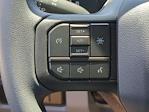 New 2025 Ford F-350 XL Crew Cab 4x4 Cab Chassis for sale #25T832 - photo 23