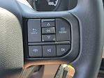 New 2025 Ford F-350 XL Crew Cab 4x4 Cab Chassis for sale #25T832 - photo 24