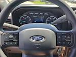 New 2025 Ford F-350 XL Crew Cab 4x4 Cab Chassis for sale #25T832 - photo 25