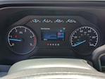 New 2025 Ford F-350 XL Crew Cab 4x4 Cab Chassis for sale #25T832 - photo 26
