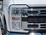 New 2025 Ford F-350 XL Crew Cab 4x4 Cab Chassis for sale #25T832 - photo 9