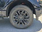 2025 Ford F-150 SuperCrew Cab 4x4 Pickup for sale #25T833 - photo 5