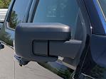 2025 Ford F-150 SuperCrew Cab 4x4 Pickup for sale #25T833 - photo 7