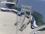 2025 Ford F-150 SuperCrew Cab 4x4 Pickup for sale #25T833 - photo 8