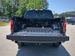 2025 Ford F-150 SuperCrew Cab 4x4 Pickup for sale #25T833 - photo 10