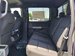 2025 Ford F-150 SuperCrew Cab 4x4 Pickup for sale #25T833 - photo 12