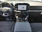 2025 Ford F-150 SuperCrew Cab 4x4 Pickup for sale #25T833 - photo 14