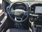 2025 Ford F-150 SuperCrew Cab 4x4 Pickup for sale #25T833 - photo 16