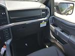 2025 Ford F-150 SuperCrew Cab 4x4 Pickup for sale #25T833 - photo 17