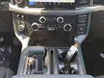 2025 Ford F-150 SuperCrew Cab 4x4 Pickup for sale #25T833 - photo 19