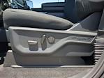 2025 Ford F-150 SuperCrew Cab 4x4 Pickup for sale #25T833 - photo 20