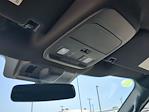 2025 Ford F-150 SuperCrew Cab 4x4 Pickup for sale #25T833 - photo 21