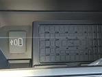 2025 Ford F-150 SuperCrew Cab 4x4 Pickup for sale #25T833 - photo 24