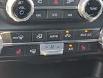 2025 Ford F-150 SuperCrew Cab 4x4 Pickup for sale #25T833 - photo 25