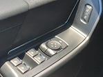 2025 Ford F-150 SuperCrew Cab 4x4 Pickup for sale #25T833 - photo 26