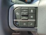 2025 Ford F-150 SuperCrew Cab 4x4 Pickup for sale #25T833 - photo 27