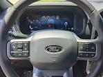 2025 Ford F-150 SuperCrew Cab 4x4 Pickup for sale #25T833 - photo 29