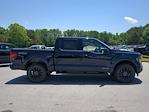 2025 Ford F-150 SuperCrew Cab 4x4 Pickup for sale #25T833 - photo 6