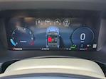 2025 Ford F-150 SuperCrew Cab 4x4 Pickup for sale #25T833 - photo 30