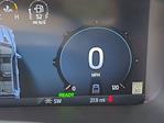 2025 Ford F-150 SuperCrew Cab 4x4 Pickup for sale #25T833 - photo 31