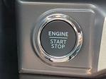 2025 Ford F-150 SuperCrew Cab 4x4 Pickup for sale #25T833 - photo 32
