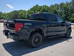 2025 Ford F-150 SuperCrew Cab 4x4 Pickup for sale #25T833 - photo 2
