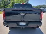 2025 Ford F-150 SuperCrew Cab 4x4 Pickup for sale #25T833 - photo 9