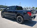2025 Ford F-150 SuperCrew Cab 4x4 Pickup for sale #25T833 - photo 11