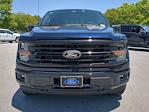 2025 Ford F-150 SuperCrew Cab 4x4 Pickup for sale #25T833 - photo 15