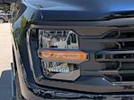 2025 Ford F-150 SuperCrew Cab 4x4 Pickup for sale #25T833 - photo 3