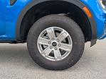 2025 Ford Ranger SuperCrew Cab 4x2 Pickup for sale #25T838 - photo 5